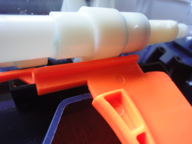 triggerreshaping&reinforcingpic5